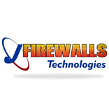 JFIREWALLS TECHNOLOGIES
