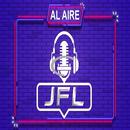 APK J.F.L RADIO