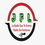 JFL RADIO