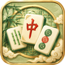 Jong Flip APK