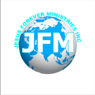 Jesus Forever Ministries Inc icône