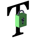 Encoder secret texts APK
