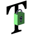 ”Encoder secret texts Lite