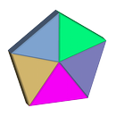 Coloroco APK