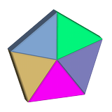 Coloroco simgesi