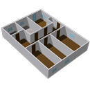 Calculation of Energy Demand APK