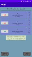 Calculation of Energy Demand syot layar 1