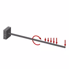 Calculo Estructural de Vigas