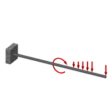 Calculo Estructural de Vigas ikon