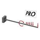 Structural Calculation PRO APK