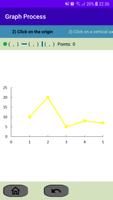 Graph Data Extractor Ekran Görüntüsü 1