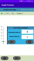 Graph Data Extractor Ekran Görüntüsü 2