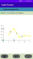 Graph Data Extractor Ekran Görüntüsü 3