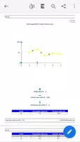 Graph Data Extractor PRO imagem de tela 5