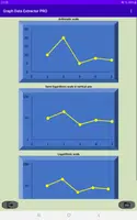 Graph Data Extractor PRO imagem de tela 6