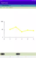 Graph Data Extractor PRO imagem de tela 7