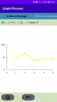 Graph Data Extractor PRO imagem de tela 1