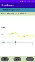 Graph Data Extractor PRO Ekran Görüntüsü 3