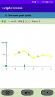 Graph Data Extractor PRO imagem de tela 3