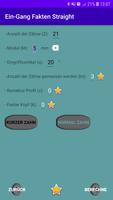 Getriebe-Design Screenshot 1