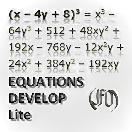 Notable Products Lite
