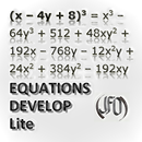 Notable Products Lite APK