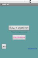 Productos notables Lite 海报