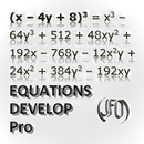 Notable Products PRO APK