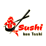 Sushi Ken Toshi