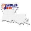 Jambalaya News Multimedia APK