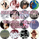 GRABACIONES SONORAS - Bibliote APK