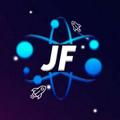 ”JF STORE - NET