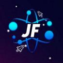 JF STORE - NET APK