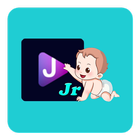 JG Series আইকন