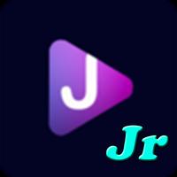 JG Series পোস্টার