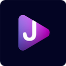 JG Series Play! APK