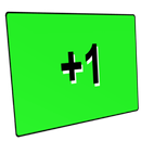 Click counter APK