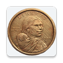 Coin Flip - Change Probabiliti APK