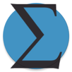 Erlang & Engset Calculator APK