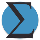 Erlang & Engset Calculator APK