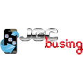 JGCBusing3 Demo