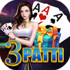 Teen Patti Club APK