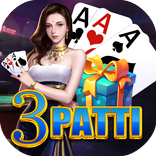 Teen Patti Club