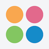Juggle APK