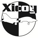 Xicoy CGMeter APK