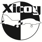 Xicoy CGMeter icon