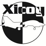 Xicoy CGMeter