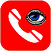 Visual Dialer icon