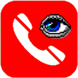 Visual Dialer