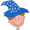 JOCS DE LECTURA APK